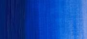 Cobalt Blue